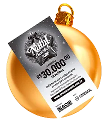 Etapa 2