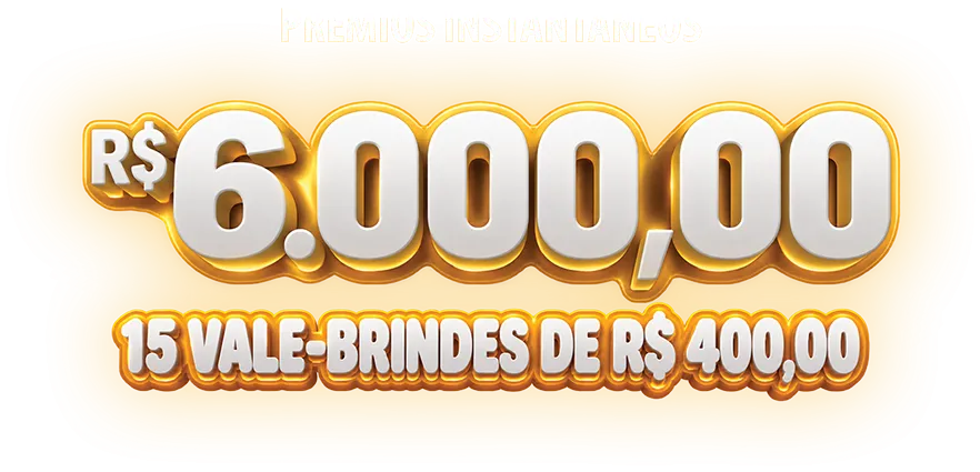 ValeBrindes