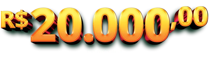 Promoção