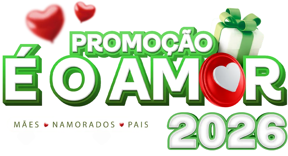 Promoção