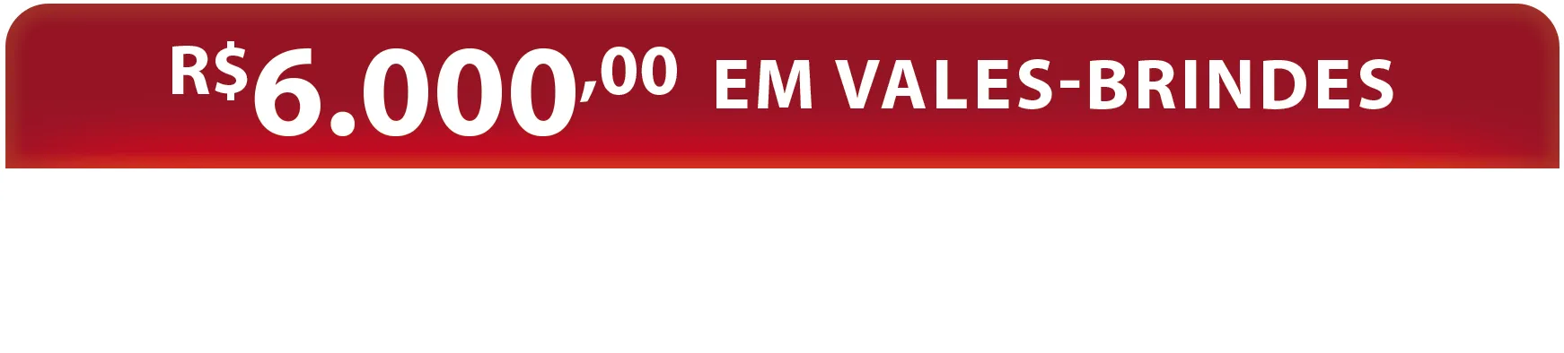 ValeBrindes